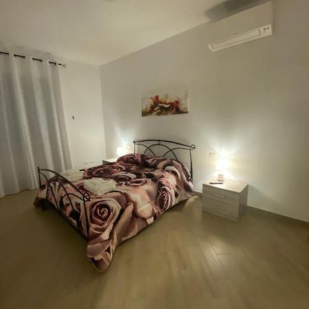 Fringiulì House Apartment Trevignano Romano Exterior foto