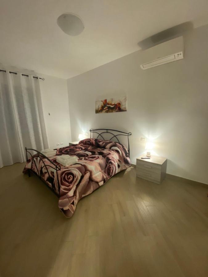 Fringiulì House Apartment Trevignano Romano Exterior foto