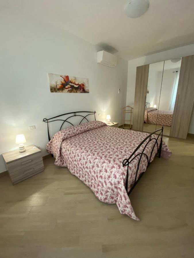 Fringiulì House Apartment Trevignano Romano Exterior foto
